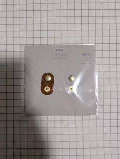 Item thumbnail for item 9605d737-f578-4674-a81c-42ec29adf5b0