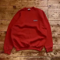 90s OLD OAKLEY 旧タグ ヴィンテージ オークリー スウェット - メルカリ