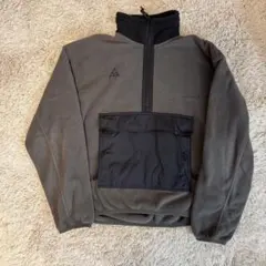 2026年最新】ナイキ acg アノラックの人気アイテム - メルカリ