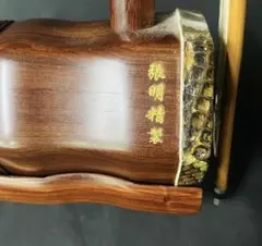 中古⭐︎二胡 2026年最新】二胡 中古の人気アイテム - メルカリ