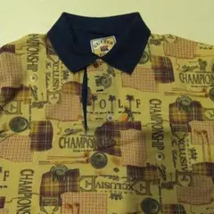 Item thumbnail for item edc1183d-d85a-4231-8964-423a36310138