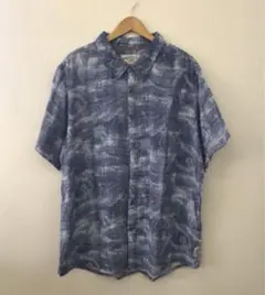 Item thumbnail for item 9e0e022a-4538-4423-8fba-98a22963eb06