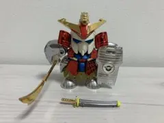 Item thumbnail for item d5f6265f-c44d-4fe2-9765-13d833da1693