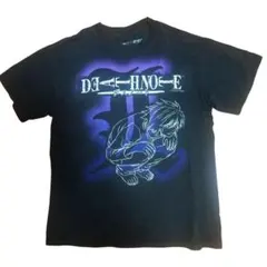 2026年最新】death note tシャツの人気アイテム - メルカリ