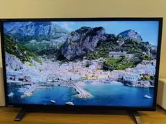 2026年最新】32v34 regzaの人気アイテム - メルカリ
