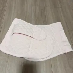帝王切開後腹帯マタニティ用品 ピンク 78〜100cm