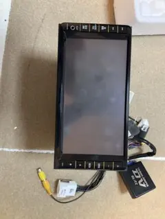 NSZN-W67D カーナビ 本体 - メルカリ