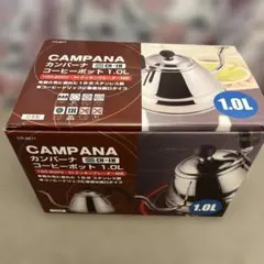 Item thumbnail for item f382dc4f-9cca-436d-b321-7c6d46ce08c2