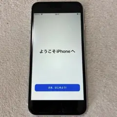 iPhoneSE2 第二世代本体【現在メルカリ最安値！】SIMフリー 2026年最新】iphone se2の人気アイテム - メルカリ
