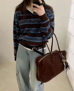 Item thumbnail for item 6ab51104-c302-4e4c-8cbe-fa08a30b20c4