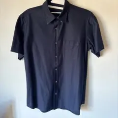 Item thumbnail for item a535f756-7255-4a11-958f-6b0089867375