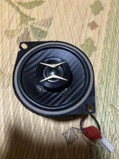 carrozzeria オーディオTS-F1040 スピーカーセット carrozzeria TS-F1040 スピーカー 本体 - メルカリ