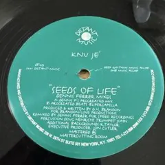 Item thumbnail for item 5a125996-ccb1-4c2c-b4ff-8213b7204c44