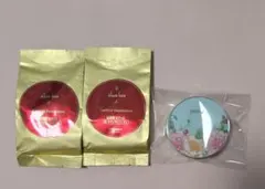 アルーチェルーチェプラス クッションファンデーションのサムネイル
