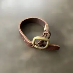 Item thumbnail for item 4b0ead25-ac18-4f41-a232-f2e826806d1a