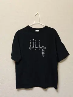 2025年最新】ベイビーわるきゅーれ tシャツの人気アイテム - メルカリ