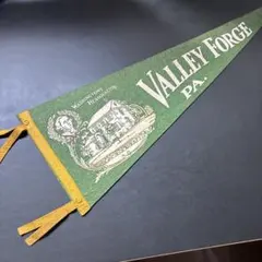 3児の母様 リクエスト 3点 まとめ商品