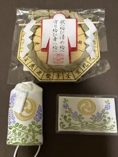 フェーブ フェーヴ 竹内美咲 misaki takeuchi 月餅 - メルカリ