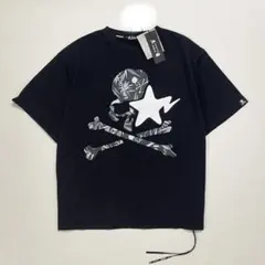 レア 90s Hanes スカルバニー Tシャツ USA製 XL レア 90s Hanes スカルバニー Tシャツ USA製 XL - メルカリ