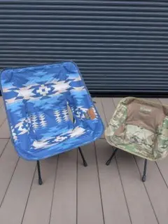 NATAL DESIGN CHAIR ONE ND2 RETRO STRIPE - メルカリ