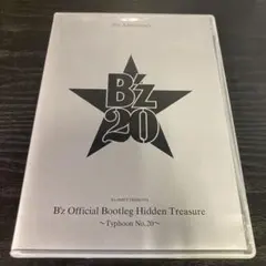 2025年最新】b'z ファンクラブ限定 dvdの人気アイテム - メルカリ