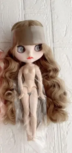 2025年最新】アイシードール フェイスの人気アイテム - メルカリ