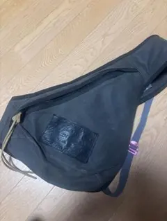 Acne Studios スリングバックのサムネイル