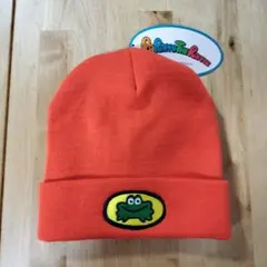 Item thumbnail for item b4e59e51-017d-4239-84fa-b15ad2058cf3