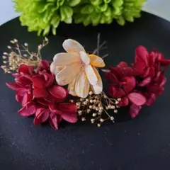 Item thumbnail for item 1bf3b11b-307e-43b2-8a0f-7a46ca7fa1cf