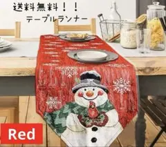 Item thumbnail for item d22f4ea4-b426-4ddf-8c25-4428a7f9e9e9