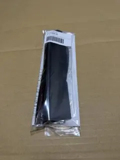 86 BRZ ZN6/ZC6 エアコンサイドパネル ピアノブラックのサムネイル