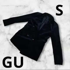 Item thumbnail for item f171301f-ca15-4671-ab09-77c2fc6acfa8