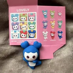 TWICE ツウィ ツブリー まとめ売り 2026年最新】twice ラブリー ツウィの人気アイテム - メルカリ