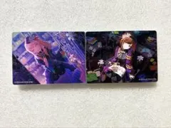 2025年最新】瑞希 ノーブルアートの人気アイテム - メルカリ