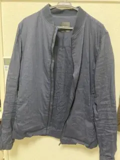 theory ボンバージャケットのサムネイル