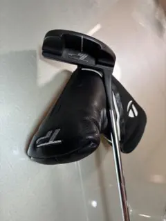 TaylorMade TP COLLECTION BALBOA 8 パター