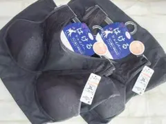 292 はけるシェイパー　肩らくフィット 3Lサイズ　2枚セット着用かんたん