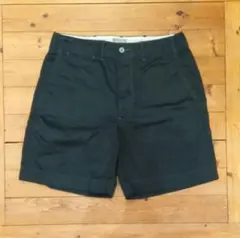 2026年最新】Buzz Rickson's 割引オプション：通常商品 メンズ