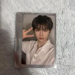 ald1 アンシン トレカ