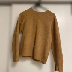 Item thumbnail for item 756f6b3b-af73-41b3-9015-b39560680ab5