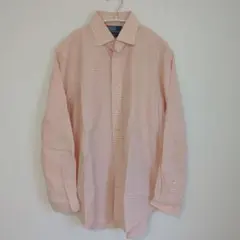 Polo by Ralph Lauren 長袖シャツのサムネイル