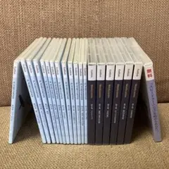 スピードラーニング ワードパートナー CD