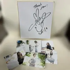 2025年最新】麻美ゆま サインの人気アイテム - メルカリ