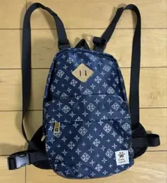 russet ラシット／ペットキャリーバッグ／dog bag／新品 russet ラシット／ペットキャリーバッグ／dog bag／新品