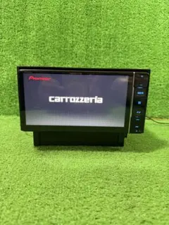 カロッツェリア AVIC-RW812-D BluetoothHDMI 動作確認済 カロッツェリア AVIC-RW812-D BluetoothHDMI 動作確認済 - メルカリ