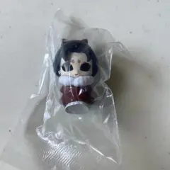 IdentityV 第五人格 ハグコット 芸者