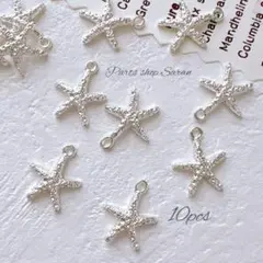 Item thumbnail for item c1c0db4c-303e-418b-b8d8-d82e8f88f4e2