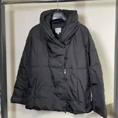 アルマーニ ジャケット