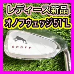 Item thumbnail for item f7d1c098-97e1-43b7-9c11-cd0690766ba7