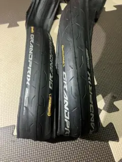 2025年最新】コンチネンタル gp5000 25cの人気アイテム - メルカリ